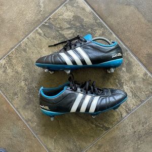 Adidas Adipure IV SG